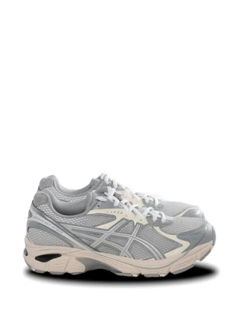GT-2160 sneakers by ASICS