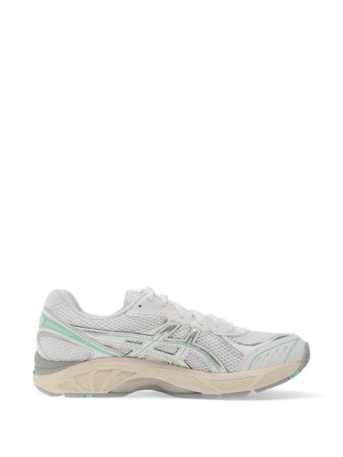 GT-2160 sneakers by ASICS