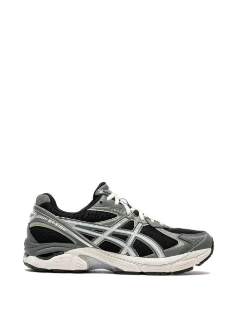 GT-2160 sneakers by ASICS