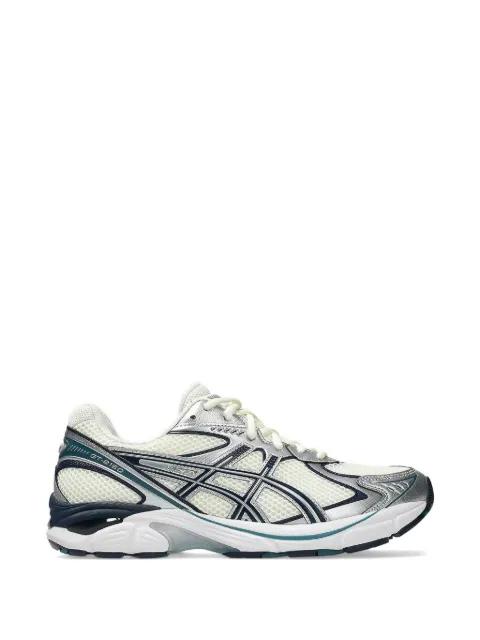 GT-2160 sneakers by ASICS