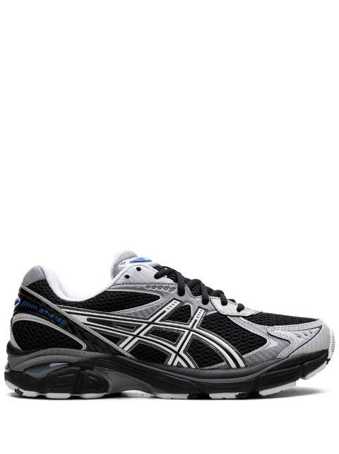 GT-2160 sneakers by ASICS