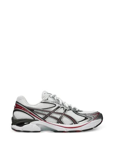 GT-2160 sneakers by ASICS