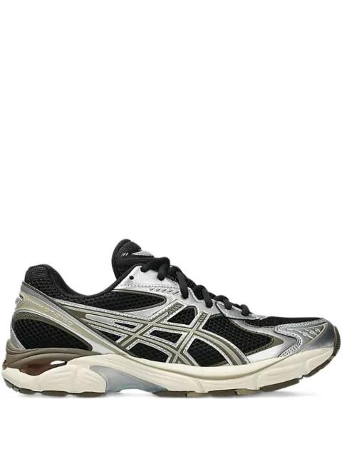 GT-2160 sneakers by ASICS