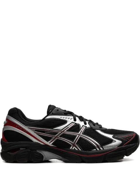 GT 2160 sneakers by ASICS