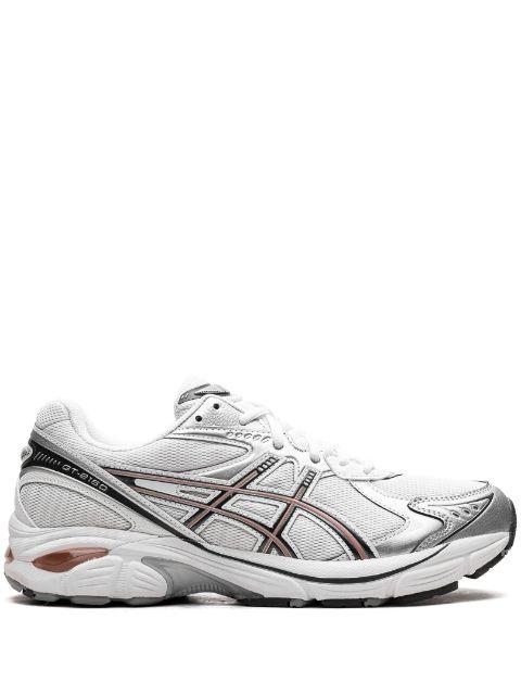GT-2160 trainers by ASICS