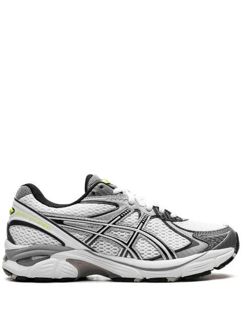 GT-2160 trainers by ASICS