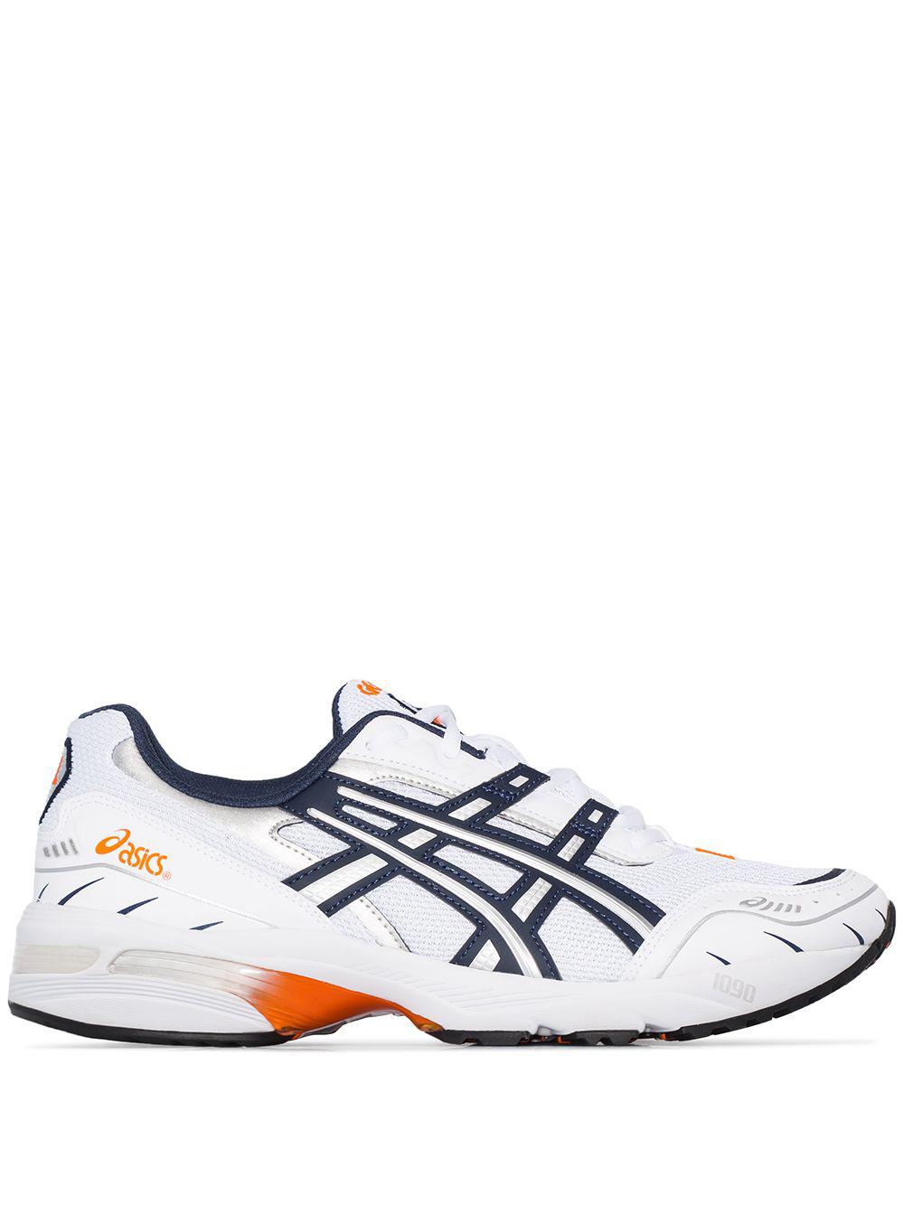 Gel 1090 sneakers by ASICS