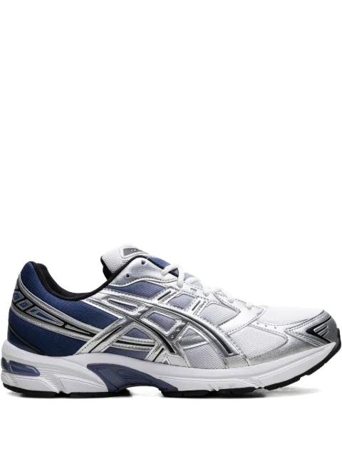 Gel-1130 "Blue Pure Silver Gradient" by ASICS