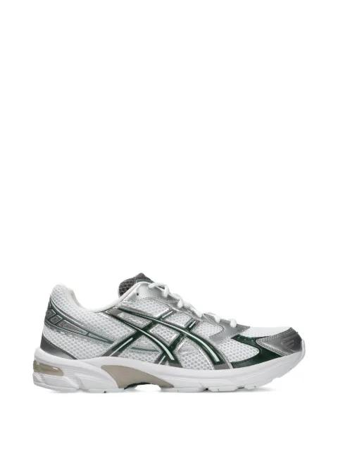 Gel-1130 "Forest Night" sneakers by ASICS