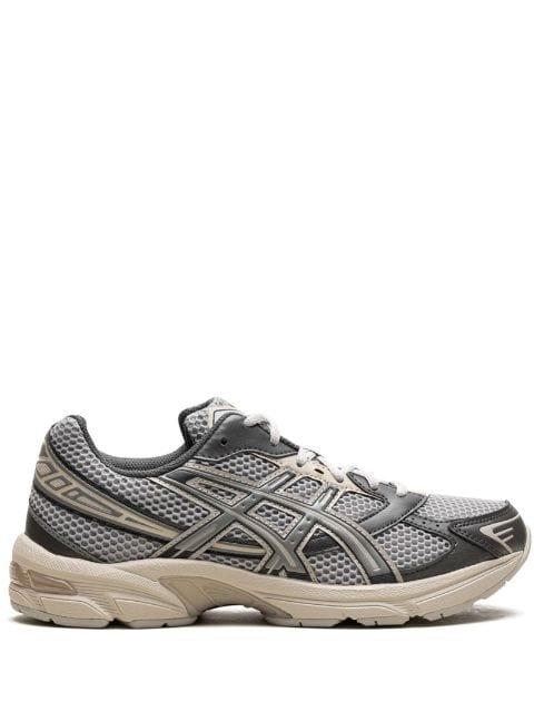 Gel-1130 Gallery Department "Oyster Grey/Clay Grey" sneakers by ASICS