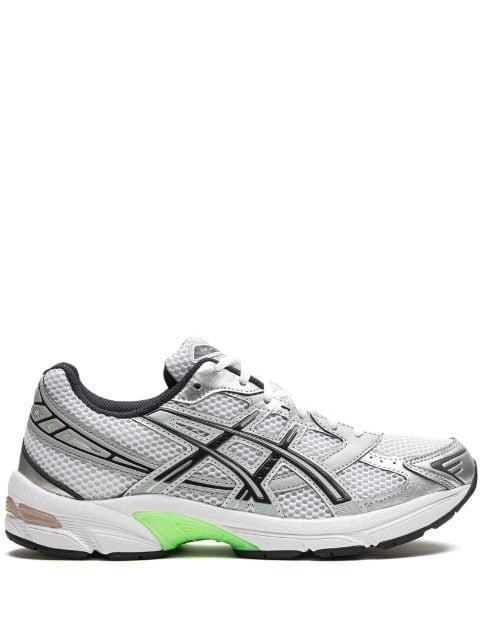 Gel-1130 "Mid Grey" sneakers by ASICS