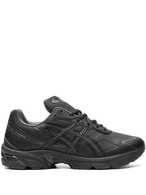 Gel-1130 NS panelled sneakers by ASICS