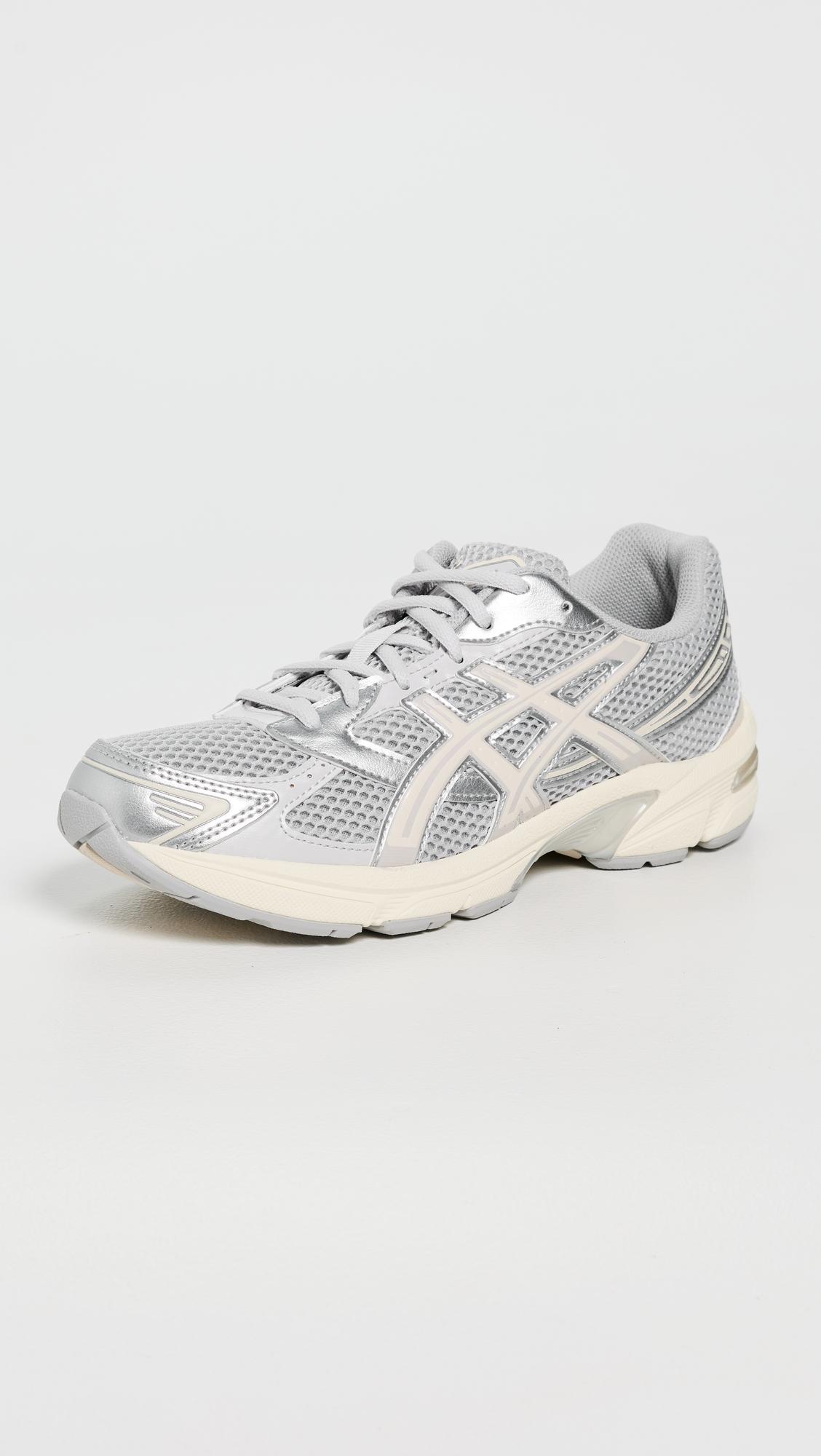 Gel-1130 Sneakers by ASICS