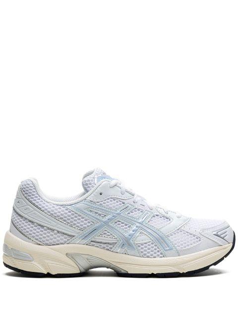 Gel-1130 "Soft Sky" sneakers by ASICS