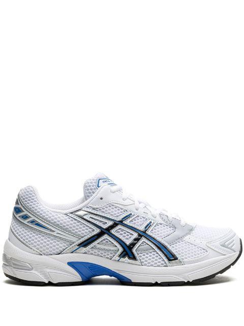 Gel-1130 "Tuna Blue" sneakers by ASICS