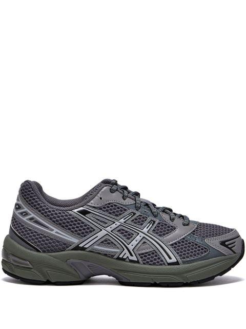 Gel 1130 "Wild Dove" sneakers by ASICS
