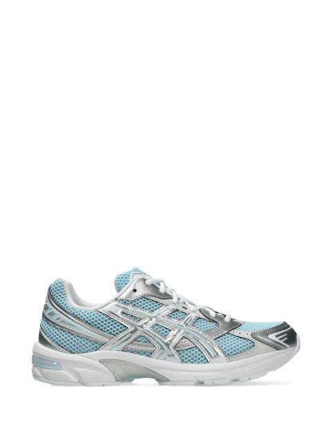 Gel-1130 lace-up sneakers by ASICS