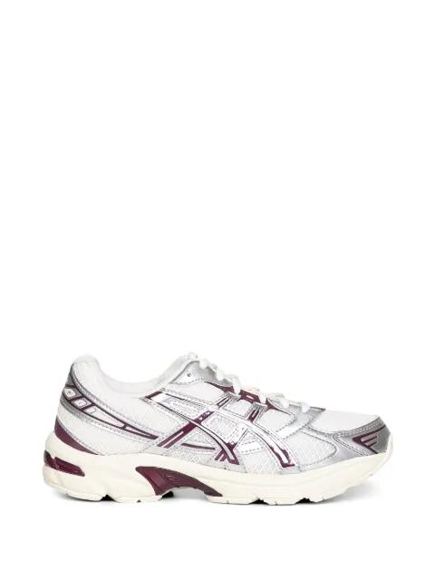 Gel-1130 lace-up sneakers by ASICS