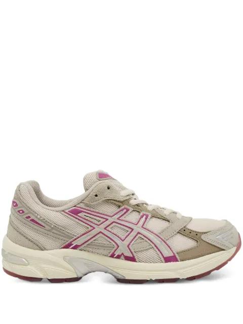 Gel-1130 lace-up sneakers by ASICS