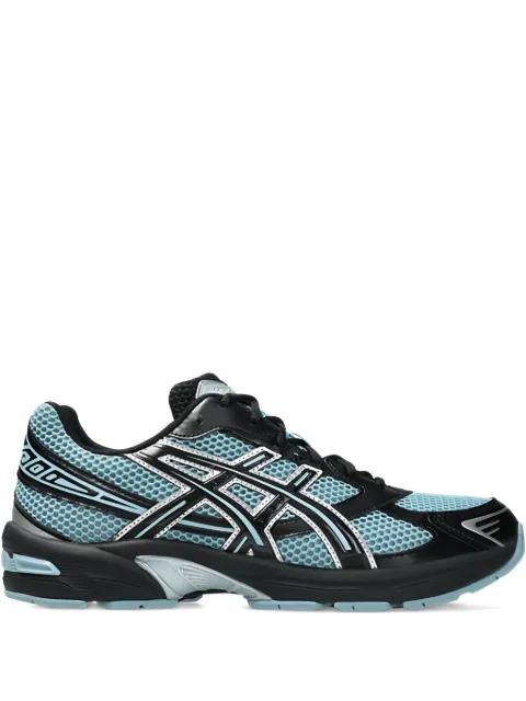 Gel-1130 low-top sneakers by ASICS