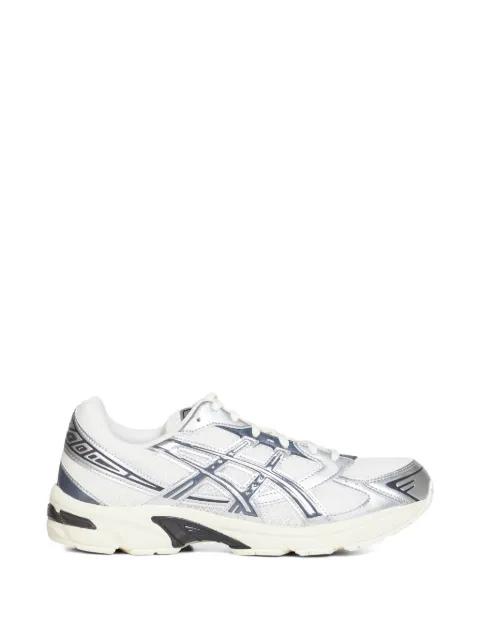 Gel-1130 mesh-panel sneakers by ASICS