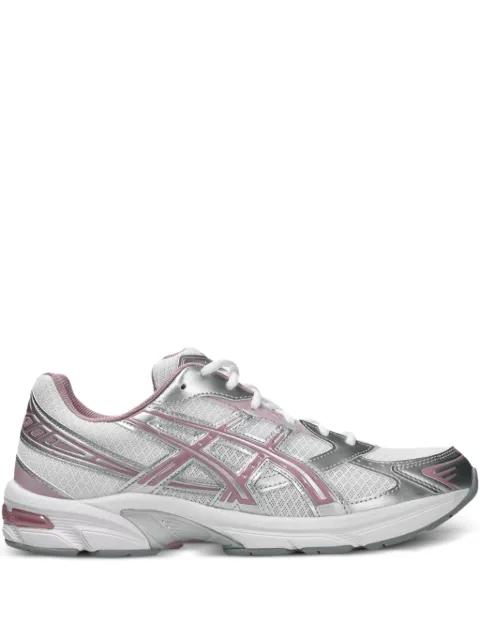 Gel-1130 panelled sneakers by ASICS