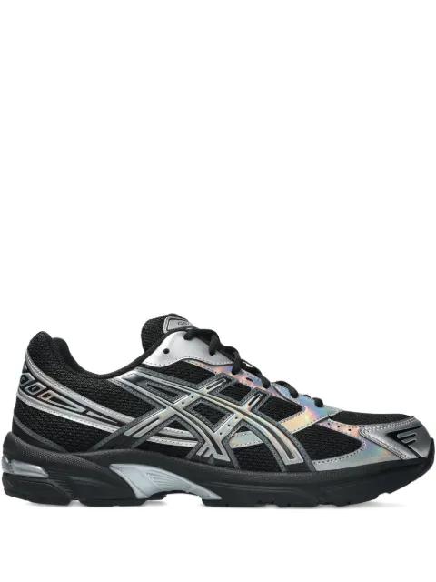 Gel-1130 round toe sweater by ASICS