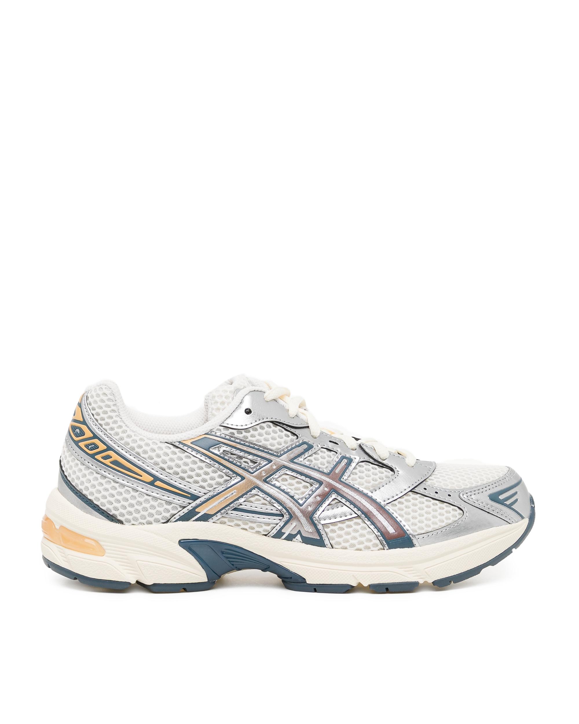Gel-1130 sneakers by ASICS