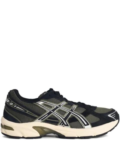 Gel-1130 sneakers by ASICS