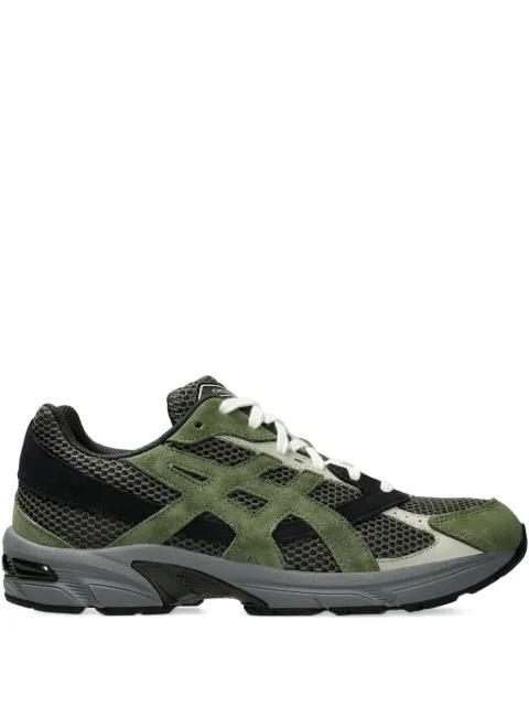 Gel-1130 sneakers by ASICS