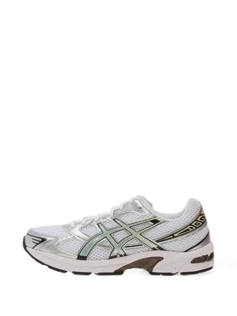 Gel-1130 sneakers by ASICS