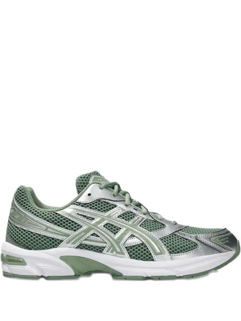 Gel 1130 sneakers by ASICS