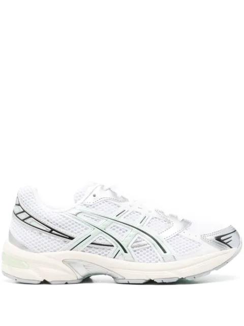 Gel-1130 sneakers by ASICS