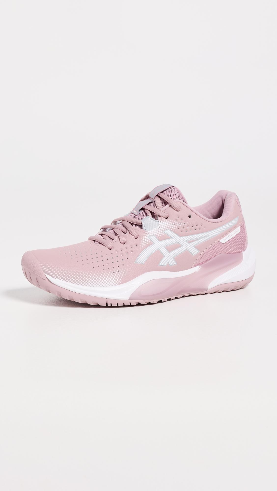 Gel-Challenger 15 Sneakers by ASICS