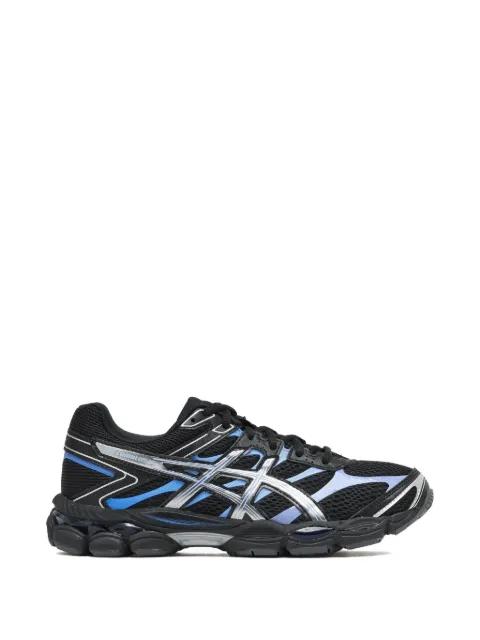 Gel-Cumulus 16 by ASICS