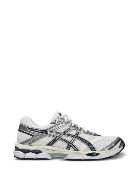 Gel-Cumulus 16 mesh sneakers by ASICS