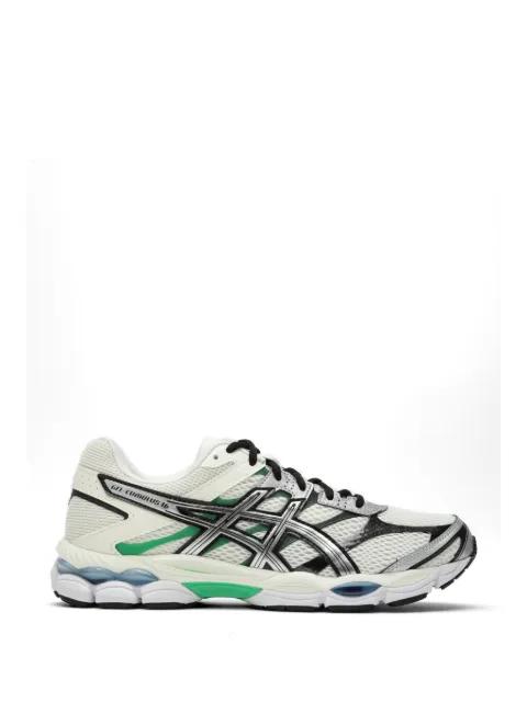 Gel-Cumulus 16 sneakers by ASICS