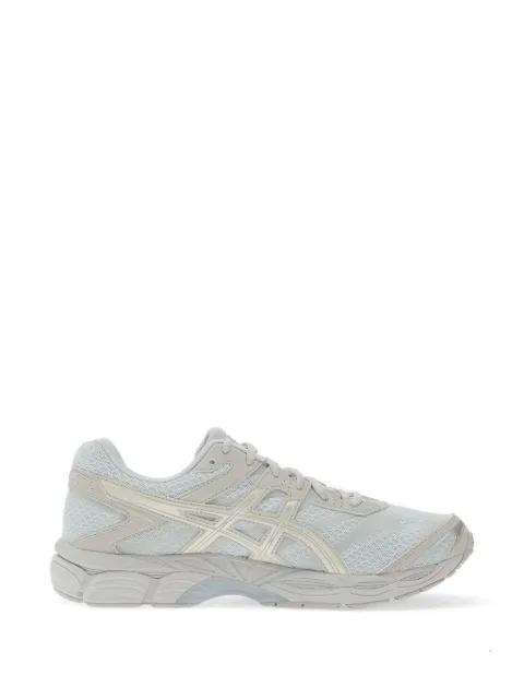 Gel-Cumulus 16 sneakers by ASICS