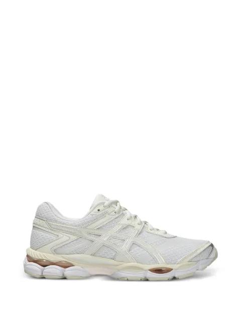 Gel-Cumulus 16 sneakers by ASICS