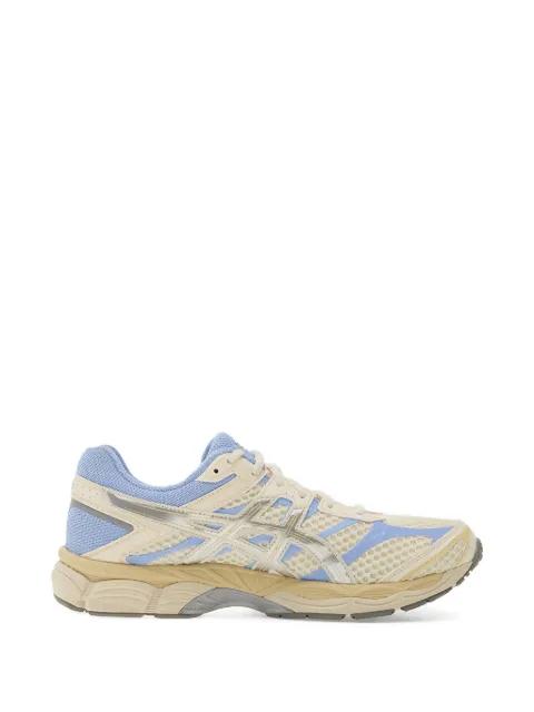 Gel-Cumulus 16 sneakers by ASICS