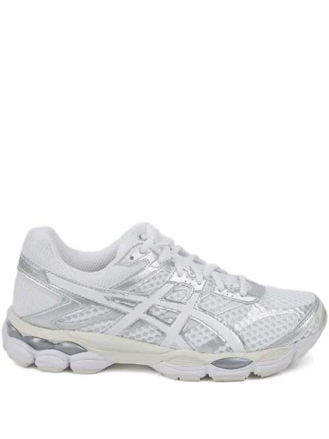 Gel-Cumulus 16 sneakers by ASICS