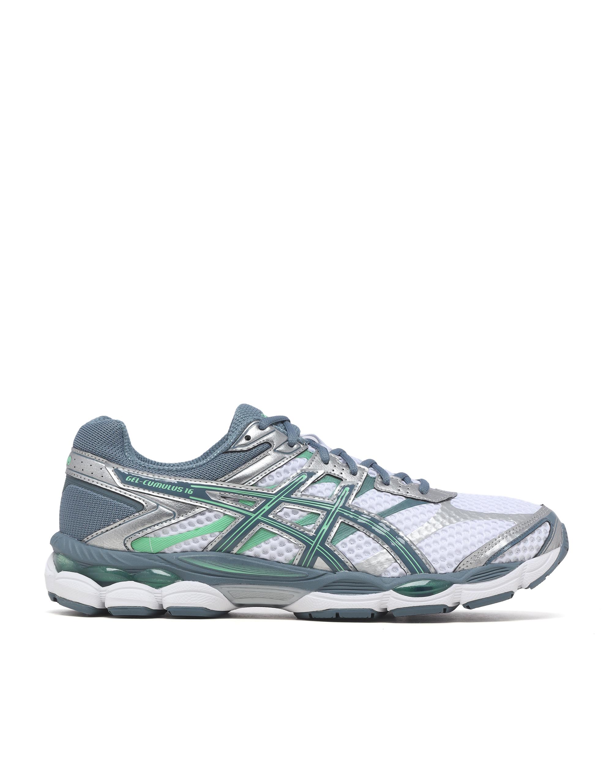 Gel-Cumulus 16 sneakers by ASICS