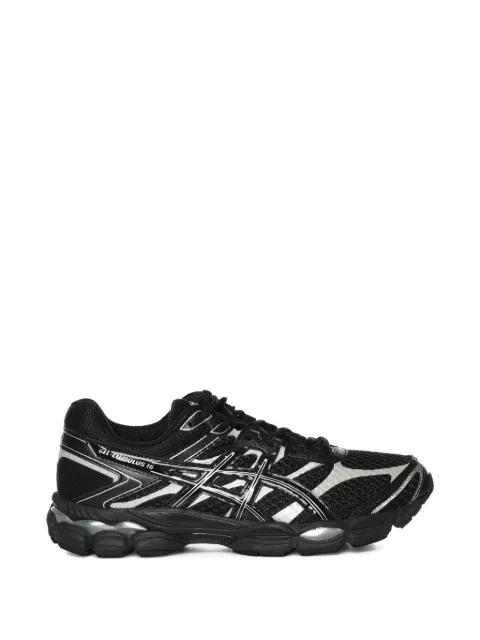 Gel-Cumulus™ 16 sneakers by ASICS