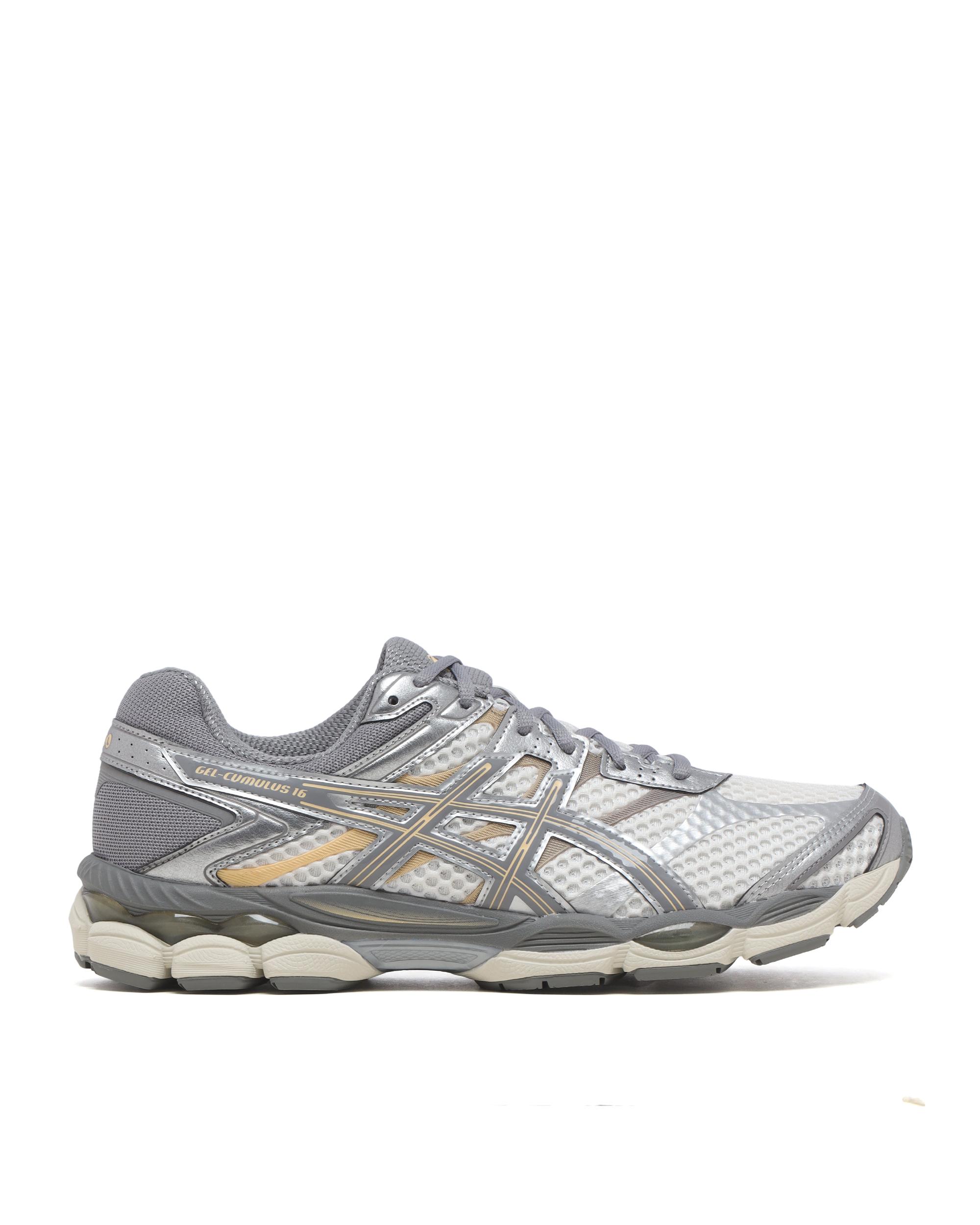 Gel-Cumulus 16 sneakers by ASICS