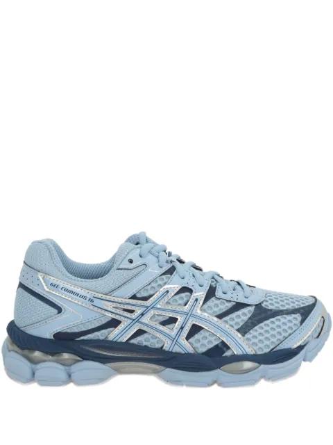 Gel-Cumulus 16 sneakers by ASICS