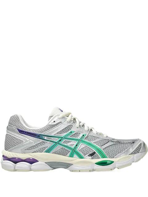 Gel-Cumulus 16 sneakers by ASICS