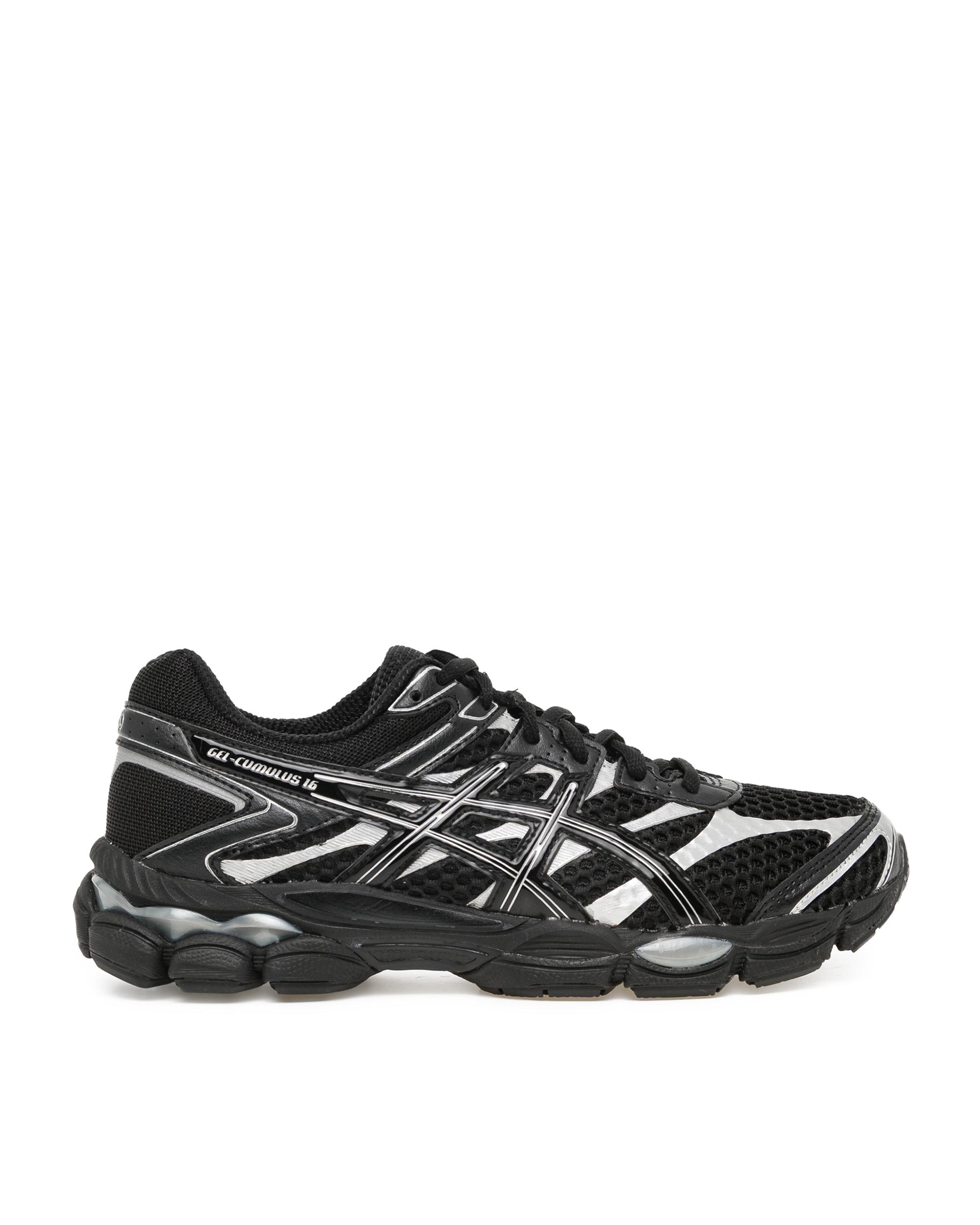 Gel Cumulus sneakers by ASICS