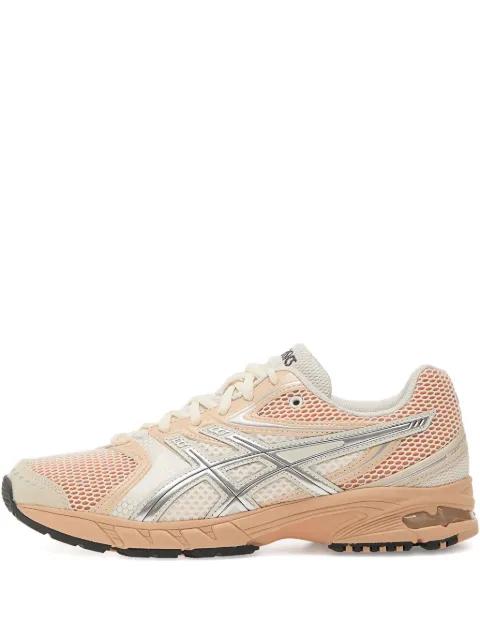 Gel-DS 14 mesh panel sneakers by ASICS