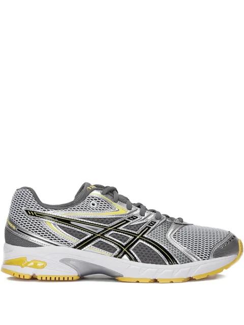 Gel-DS 14 sneakers by ASICS