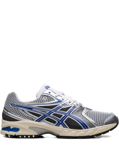 Gel-DS Trainer 14 sneakers by ASICS